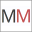 modernmusician.com