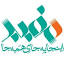 mofidyar.com