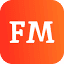 mojibur.com