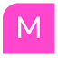 mollishop.by