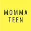 mommateen.com