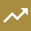 moneypad.de