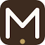 montelimar-news.fr