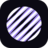 moonitor.io
