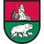 morcote.ch