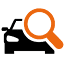 motorfind.com.au