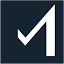 mountaindatagroup.com