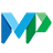 mphr.com.vn