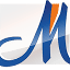mreklama-vn.com