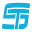 mseaudio.com