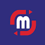 msp-emmen.com