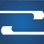mspco.ir