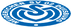 msv-duisburg.de