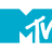 mtv.cz