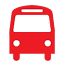 mundoonibus.com.br