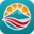 murianetwork.com