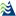 muskegonawning.com