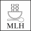 mustlovehome.com
