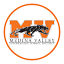 mvisd.com