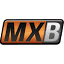 mxb-mods.com