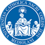myeducatt.unicatt.it