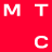 mymts.ru