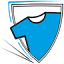 myshirtstore.de