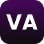 myvisionagency.com