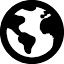 myworld.leica-geosystems.com