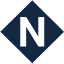 naftomar.gr