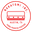 nakatomiinc.com
