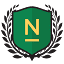 namal.edu.pk