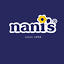 nanis.com.my