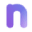 nanovest.io