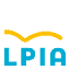 nassaulpia.com