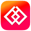 nationalindianews.in