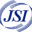 ncom.com
