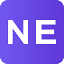 ne-numerolog.ru