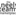 neelymarketplace.com