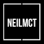 neilmct.com