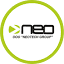 neogroup.uz