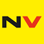 neovac.ch