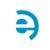 nethosting.com.tr