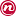 netsmart.com.cy