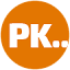 nettiperuskoulu.fi