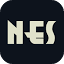 newedge.com.sg