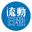 newmobilelife.com