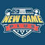 ngppodcast.com