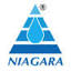 niagaraautomation.com