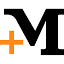 nicmarks.org